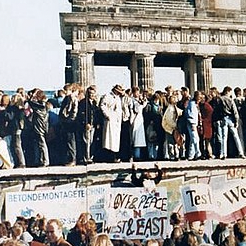 berlin_wall